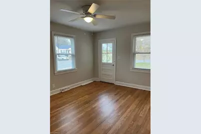2848 Trent Street, Winston-Salem, NC 27127 - Photo 4
