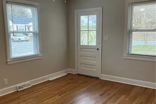 2848 Trent St, Winston-Salem, NC 27127 - Photo 4