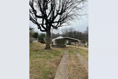 2848 Trent Street, Winston-Salem, NC 27127 - Photo 16