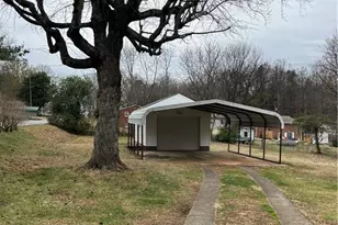 2848 Trent St, Winston-Salem, NC 27127 - Photo 16