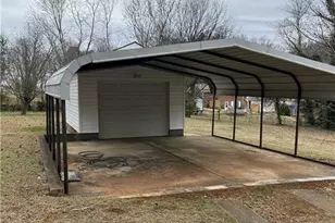 2848 Trent St, Winston-Salem, NC 27127 - Photo 18