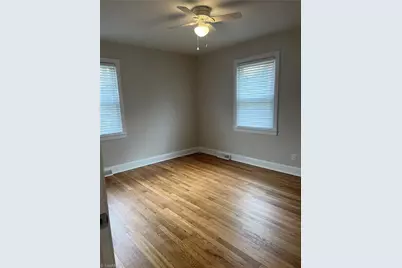 2848 Trent Street, Winston-Salem, NC 27127 - Photo 6