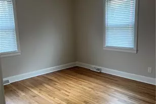 2848 Trent St, Winston-Salem, NC 27127 - Photo 6