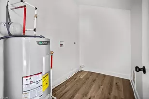 200 Salem St, Thomasville, NC 27360 - Photo 30