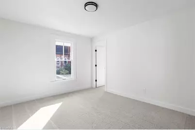 200 Salem Street, Thomasville, NC 27360 - Photo 26