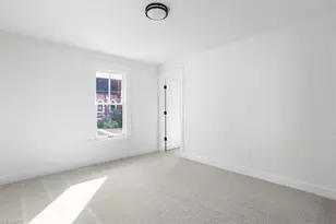 200 Salem St, Thomasville, NC 27360 - Photo 26