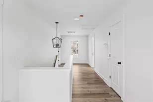 200 Salem St, Thomasville, NC 27360 - Photo 22