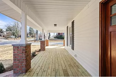 200 Salem Street, Thomasville, NC 27360 - Photo 6