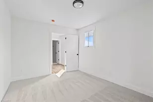 200 Salem St, Thomasville, NC 27360 - Photo 32