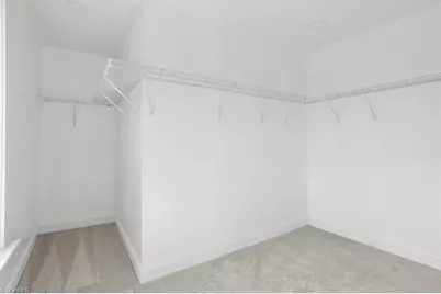 200 Salem Street, Thomasville, NC 27360 - Photo 28