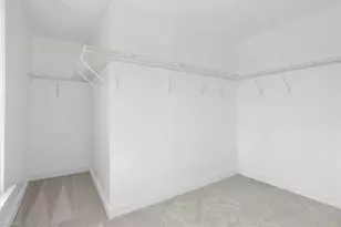 200 Salem St, Thomasville, NC 27360 - Photo 28