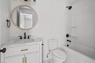 200 Salem St, Thomasville, NC 27360 - Photo 20