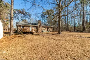 125 Pine Cir Dr, Rockingham, NC 28379 - Photo 26