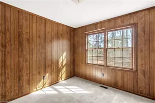 125 Pine Cir Dr, Rockingham, NC 28379 - Photo 18