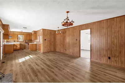 125 Pine Circle Drive, Rockingham, NC 28379 - Photo 8