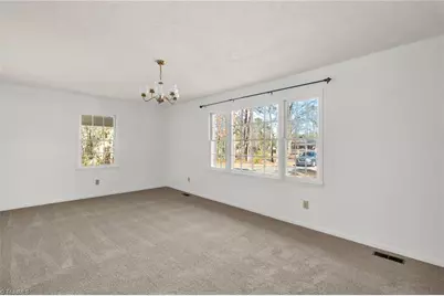 125 Pine Circle Drive, Rockingham, NC 28379 - Photo 4