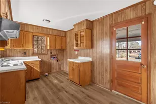 125 Pine Cir Dr, Rockingham, NC 28379 - Photo 12