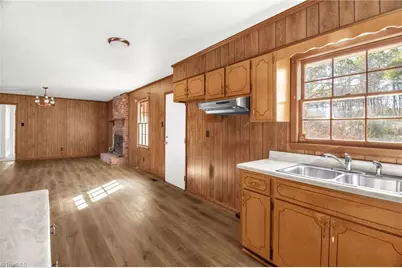 125 Pine Circle Drive, Rockingham, NC 28379 - Photo 14