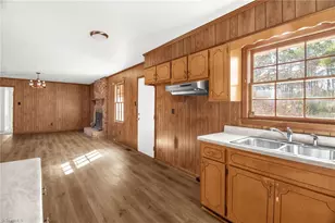 125 Pine Cir Dr, Rockingham, NC 28379 - Photo 14