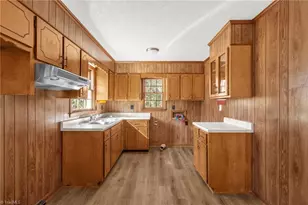 125 Pine Cir Dr, Rockingham, NC 28379 - Photo 10