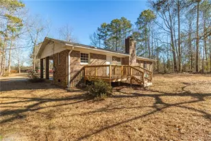 125 Pine Cir Dr, Rockingham, NC 28379 - Photo 24