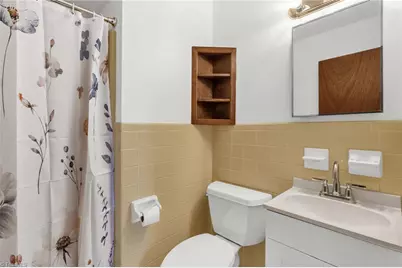 125 Pine Circle Drive, Rockingham, NC 28379 - Photo 20