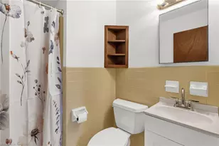 125 Pine Cir Dr, Rockingham, NC 28379 - Photo 20