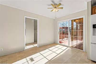 7182 Nc Highway 49 N, Liberty, NC 27298 - Photo 20