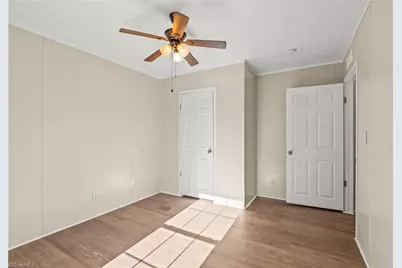 7182 Nc Highway 49 N, Liberty, NC 27298 - Photo 32