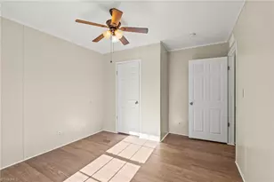 7182 Nc Hwy 49 N, Liberty, NC 27298 - Photo 32