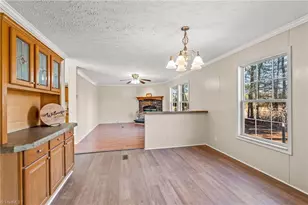 7182 Nc Hwy 49 N, Liberty, NC 27298 - Photo 8