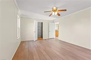 7182 Nc Hwy 49 N, Liberty, NC 27298 - Photo 22