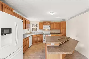 7182 Nc Hwy 49 N, Liberty, NC 27298 - Photo 14