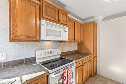 7182 Nc Highway 49 N, Liberty, NC 27298 - Photo 16