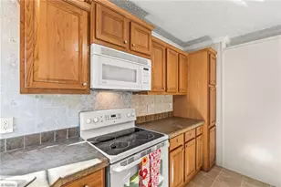 7182 Nc Hwy 49 N, Liberty, NC 27298 - Photo 16