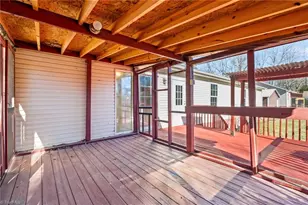 7182 Nc Hwy 49 N, Liberty, NC 27298 - Photo 38