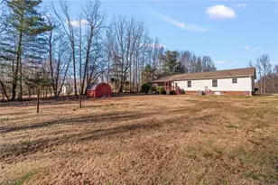 7182 Nc Hwy 49 N, Liberty, NC 27298 - Photo 42