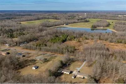 7182 Nc Highway 49 N, Liberty, NC 27298 - Photo 50