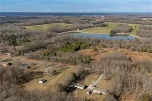 7182 Nc Hwy 49 N, Liberty, NC 27298 - Photo 50