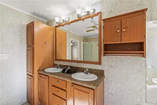 7182 Nc Hwy 49 N, Liberty, NC 27298 - Photo 26