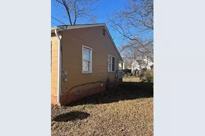 1004 Adams Street, High Point, NC 27262 - Photo 4