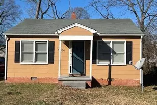 1004 Adams St, High Point, NC 27262 - Photo 1