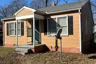 1004 Adams St, High Point, NC 27262 - Photo 2