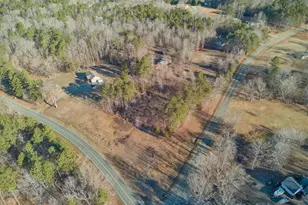 2381 Mount Hope Church Rd, Whitsett, NC 27377 - Photo 1