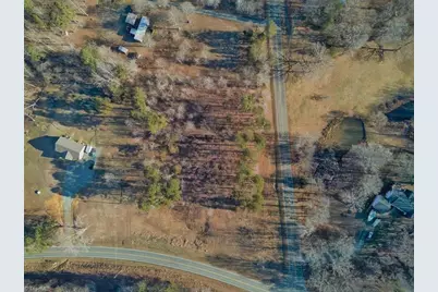 2381 Mount Hope Church Road, Whitsett, NC 27377 - Photo 8