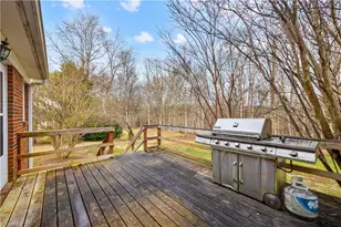 4203 Hunting Meadow Rd, Greensboro, NC 27406 - Photo 38