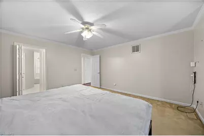 4203 Hunting Meadow Road, Greensboro, NC 27406 - Photo 24