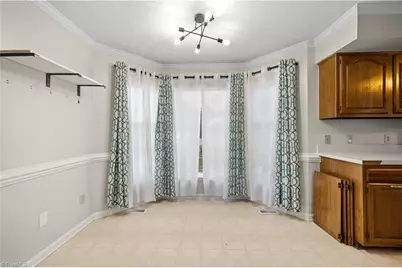 4203 Hunting Meadow Road, Greensboro, NC 27406 - Photo 20