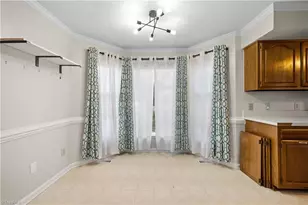 4203 Hunting Meadow Rd, Greensboro, NC 27406 - Photo 20