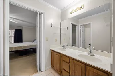 4203 Hunting Meadow Road, Greensboro, NC 27406 - Photo 26